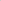 Children's Fall Winter Fashionable Sweater Leisure Sports Two-piece Set