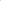 European And American Women's Clothing Pants Plus Size